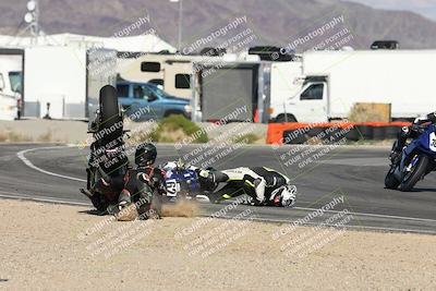 media/Jan-17-2026-CVMA (Sat) [[ab348a895b]]/Race 6-Formula Twins-Formula 40 UL/